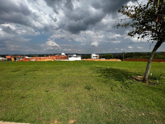 Imagem Terreno à Venda, 445 m² em Melissa - Itu Imagem Terreno à Venda, 445 m² em Melissa - Itu