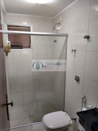 Imagem Apartamento com 3 Quartos à Venda, 90 m² em Vila Santo Estéfano - São Paulo Imagem Apartamento com 3 Quartos à Venda, 90 m² em Vila Santo Estéfano - São Paulo