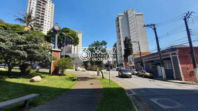 Imagem Apartamento à Venda, 732 m² em Centro - Santo André Imagem Apartamento à Venda, 732 m² em Centro - Santo André