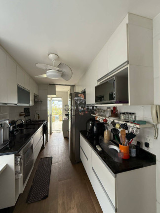 Imagem Apartamento com 3 Quartos à Venda, 200 m² em Recreio Dos Bandeirantes - Rio De Janeiro Imagem Apartamento com 3 Quartos à Venda, 200 m² em Recreio Dos Bandeirantes - Rio De Janeiro