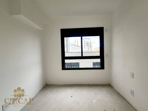 Imagem Apartamento com 3 Quartos à Venda, 115 m² em Perdizes - São Paulo