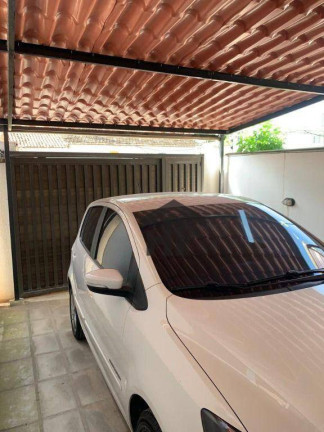 Imagem Imóvel com 3 Quartos à Venda, 76 m² em Janga - Paulista Imagem Imóvel com 3 Quartos à Venda, 76 m² em Janga - Paulista