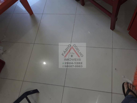 Imagem Apartamento com 3 Quartos à Venda, 75 m² em Vila Andrade - São Paulo