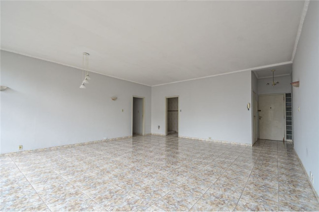 Imagem Imóvel com 3 Quartos à Venda, em Vila Buarque - São Paulo Imagem Imóvel com 3 Quartos à Venda, em Vila Buarque - São Paulo