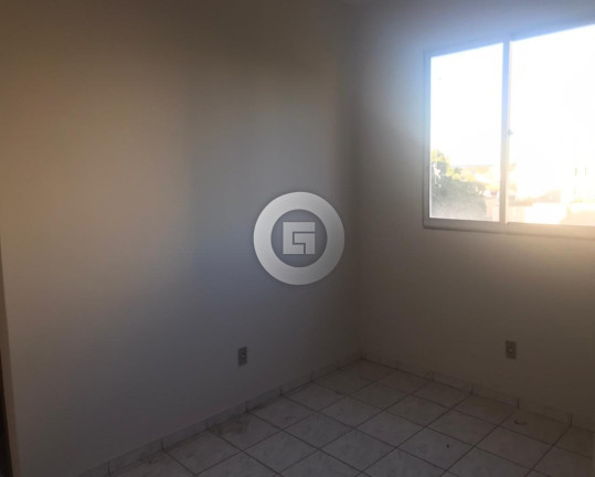 Imagem Apartamento com 1 Quarto à Venda, 48 m² em Centro - Montes Claros Imagem Apartamento com 1 Quarto à Venda, 48 m² em Centro - Montes Claros