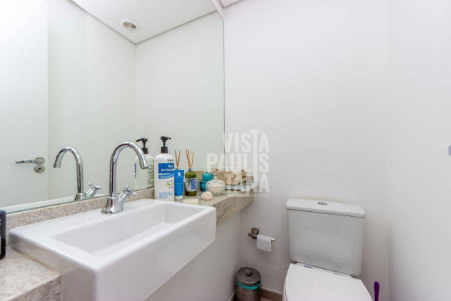 Imagem Apartamento com 2 Quartos à Venda, 82 m² em Vila Olímpia - São Paulo Imagem Apartamento com 2 Quartos à Venda, 82 m² em Vila Olímpia - São Paulo