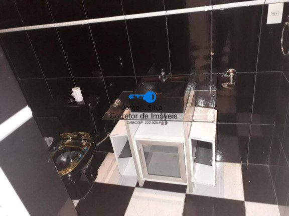Imagem Sobrado com 3 Quartos à Venda, 320 m² em Portais (polvilho) - Cajamar