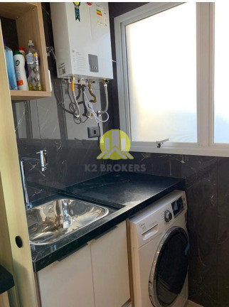Imagem Apartamento com 2 Quartos à Venda, 70 m² em Higienópolis - São Paulo Imagem Apartamento com 2 Quartos à Venda, 70 m² em Higienópolis - São Paulo