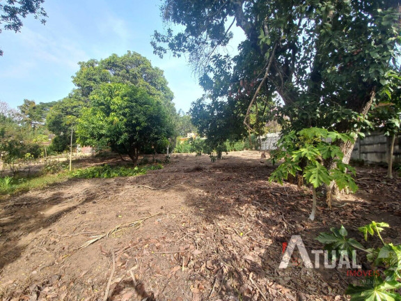 Imagem Terreno à Venda, 1 m² em Jardim Estância Brasil - Atibaia Imagem Terreno à Venda, 1 m² em Jardim Estância Brasil - Atibaia