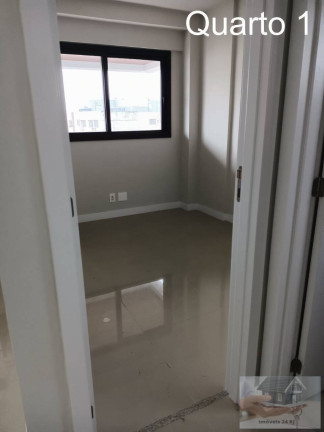 Imagem Apartamento com 3 Quartos à Venda, 86 m² em Flamengo - Rio De Janeiro Imagem Apartamento com 3 Quartos à Venda, 86 m² em Flamengo - Rio De Janeiro