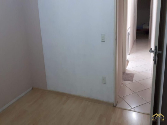Imagem Sobrado com 3 Quartos à Venda, 170 m² em Colônia - Jundiaí Imagem Sobrado com 3 Quartos à Venda, 170 m² em Colônia - Jundiaí