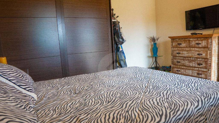 Imagem Casa de Condomínio com 4 Quartos à Venda, 250 m² em Condomínio Ville Des Lacs - Nova Lima