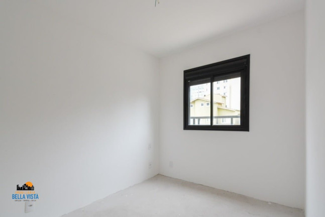 Imagem Apartamento com 2 Quartos à Venda, em Saúde - São Paulo Imagem Apartamento com 2 Quartos à Venda, em Saúde - São Paulo