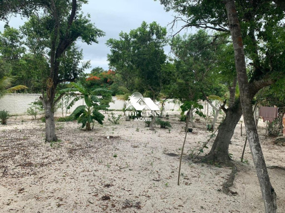 Imagem Terreno à Venda, 300 m² em Centro - Arraial Do Cabo Imagem Terreno à Venda, 300 m² em Centro - Arraial Do Cabo