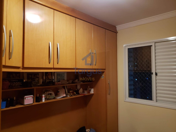 Imagem Apartamento com 3 Quartos à Venda, 72 m² em Moóca - São Paulo Imagem Apartamento com 3 Quartos à Venda, 72 m² em Moóca - São Paulo