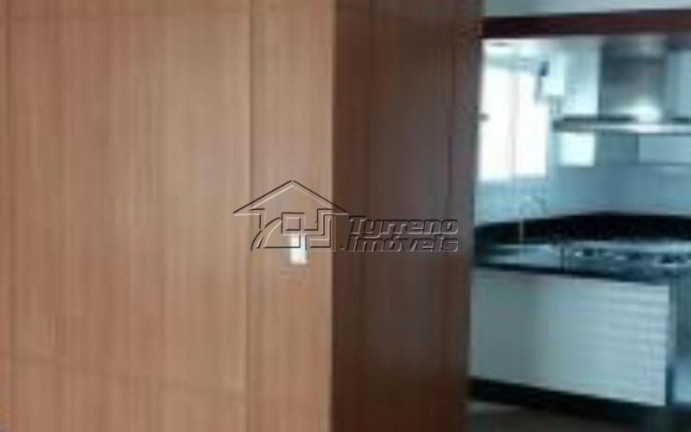 Imagem Apartamento com 3 Quartos à Venda, 142 m² em Jardim Das Indústrias - São José Dos Campos Imagem Apartamento com 3 Quartos à Venda, 142 m² em Jardim Das Indústrias - São José Dos Campos