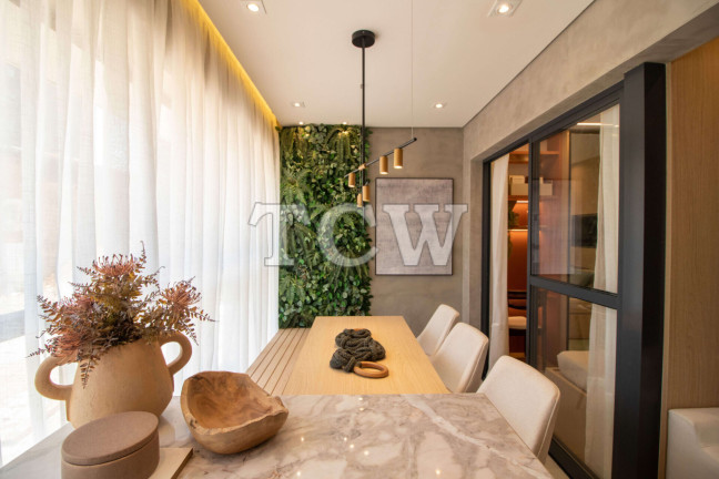 Imagem Apartamento com 3 Quartos à Venda, 96 m² em Vila Mariana - São Paulo Imagem Apartamento com 3 Quartos à Venda, 96 m² em Vila Mariana - São Paulo