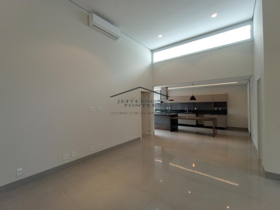Imagem Casa com 3 Quartos à Venda, 200 m² em Parque Das Esmeraldas Ii - Marília