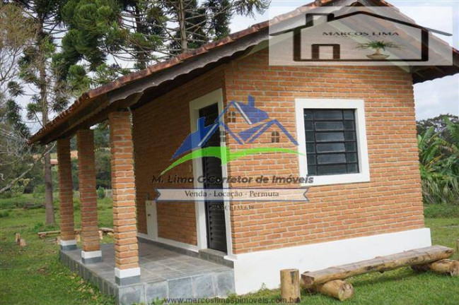 Imagem Chácara com 3 Quartos à Venda, 30.250 m² em Zona Rural Extrema - Extrema Imagem Chácara com 3 Quartos à Venda, 30.250 m² em Zona Rural Extrema - Extrema