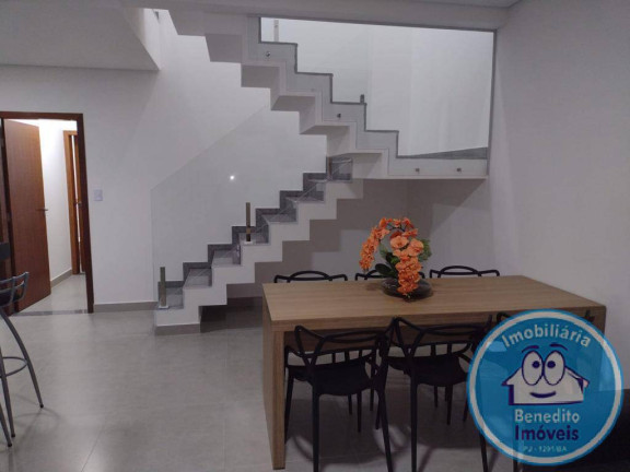 Casa à Venda,  em Alto Taperapuan - Porto Seguro