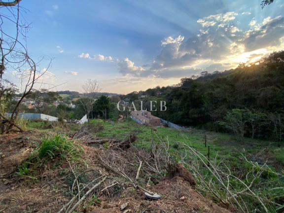 Imagem Terreno à Venda, 414 m² em Jardim Paulista - Atibaia Imagem Terreno à Venda, 414 m² em Jardim Paulista - Atibaia