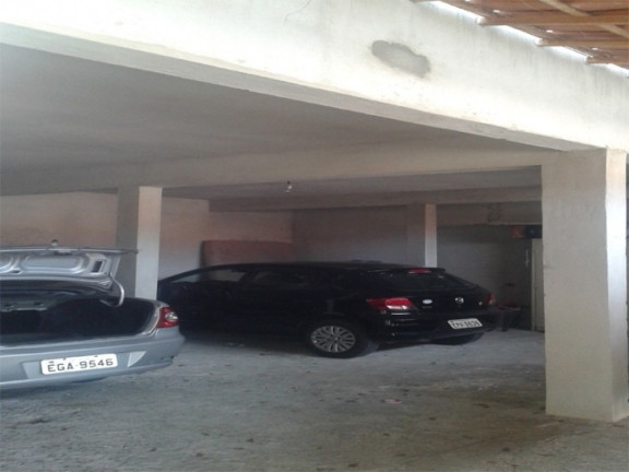 Imagem Casa com 2 Quartos à Venda, 190 m² em Jd. Terras De Sao Joao - Jacareí Imagem Casa com 2 Quartos à Venda, 190 m² em Jd. Terras De Sao Joao - Jacareí