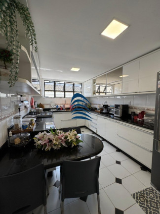 Imagem Casa com 3 Quartos à Venda, 398 m² em Catu De Abrantes (abrantes) - Camaçari