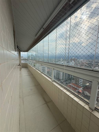 Imagem Cobertura com 3 Quartos à Venda, 262 m² em Guilhermina - Praia Grande Imagem Cobertura com 3 Quartos à Venda, 262 m² em Guilhermina - Praia Grande