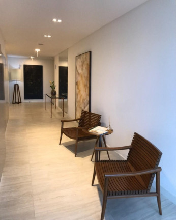 Imagem Imóvel com 3 Quartos à Venda, 128 m² em Centro - Itapema Imagem Imóvel com 3 Quartos à Venda, 128 m² em Centro - Itapema