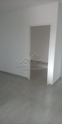 Imagem Apartamento com 1 Quarto à Venda, em Artur Alvim - São Paulo Imagem Apartamento com 1 Quarto à Venda, em Artur Alvim - São Paulo