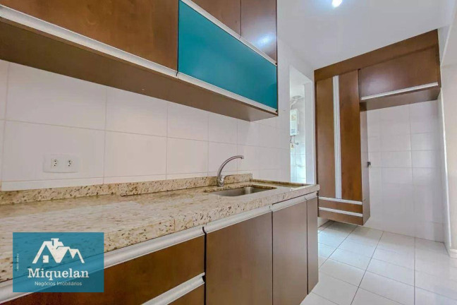 Imagem Apartamento com 2 Quartos à Venda, 60 m² em Vila Prudente (zona Leste) - São Paulo Imagem Apartamento com 2 Quartos à Venda, 60 m² em Vila Prudente (zona Leste) - São Paulo