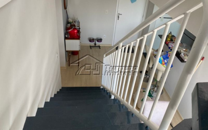 Imagem Apartamento com 2 Quartos à Venda, 111 m² em Jardim América - São José Dos Campos Imagem Apartamento com 2 Quartos à Venda, 111 m² em Jardim América - São José Dos Campos