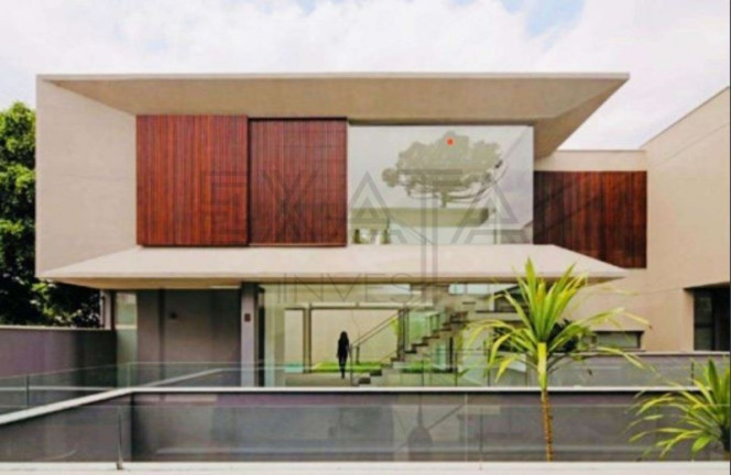 Imagem Imóvel com 4 Quartos à Venda, 705 m² em Jardim Petrópolis - São Paulo Imagem Imóvel com 4 Quartos à Venda, 705 m² em Jardim Petrópolis - São Paulo