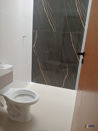 Imagem Casa com 1 Quarto à Venda, em Jardim Santa Marta - Sorocaba Imagem Casa com 1 Quarto à Venda, em Jardim Santa Marta - Sorocaba