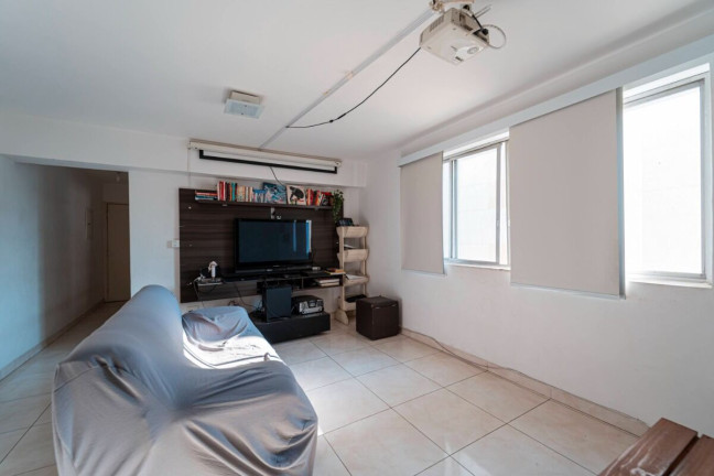 Imagem Apartamento com 2 Quartos à Venda, 80 m² em Vila Pompéia - São Paulo Imagem Apartamento com 2 Quartos à Venda, 80 m² em Vila Pompéia - São Paulo