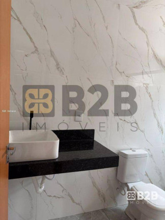 Imagem Casa com 3 Quartos à Venda, 242 m² em Vila Souto - Bauru Imagem Casa com 3 Quartos à Venda, 242 m² em Vila Souto - Bauru