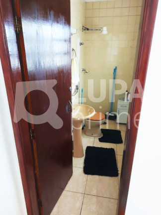 Imagem Casa com 3 Quartos à Venda, 120 m² em Vila Maria - São Paulo Imagem Casa com 3 Quartos à Venda, 120 m² em Vila Maria - São Paulo