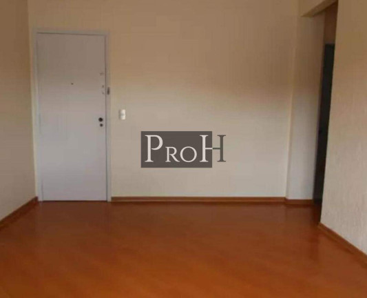 Imagem Apartamento com 2 Quartos à Venda, 76 m² em Boa Vista - São Caetano Do Sul Imagem Apartamento com 2 Quartos à Venda, 76 m² em Boa Vista - São Caetano Do Sul