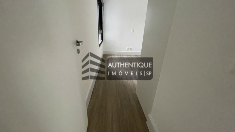 Imagem Apartamento com 3 Quartos à Venda, 83 m² em Vila Olímpia - São Paulo Imagem Apartamento com 3 Quartos à Venda, 83 m² em Vila Olímpia - São Paulo