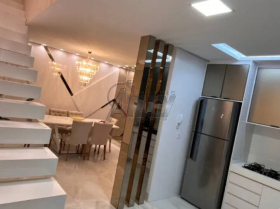 Imagem Cobertura com 3 Quartos à Venda,  em Ibituruna - Montes Claros