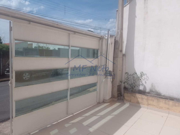 Imagem Casa com 2 Quartos à Venda, 250 m² em Vila Pinheiro - Pirassununga