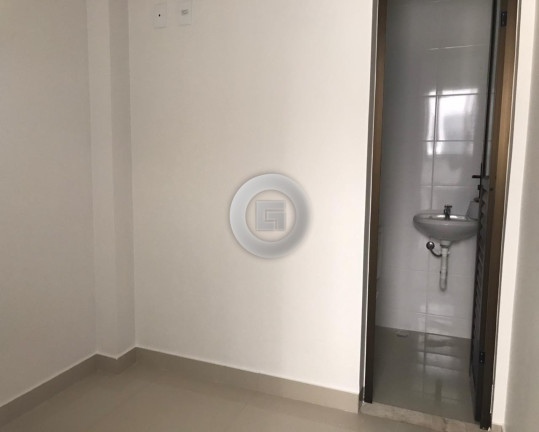 Imagem Imóvel com 3 Quartos à Venda, 185 m² em Todos Os Santos - Montes Claros Imagem Imóvel com 3 Quartos à Venda, 185 m² em Todos Os Santos - Montes Claros