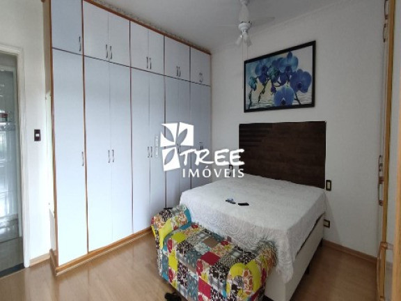 Imagem Casa com 4 Quartos à Venda, 378 m² em Condomínio Arujá Country Club - Arujá Imagem Casa com 4 Quartos à Venda, 378 m² em Condomínio Arujá Country Club - Arujá