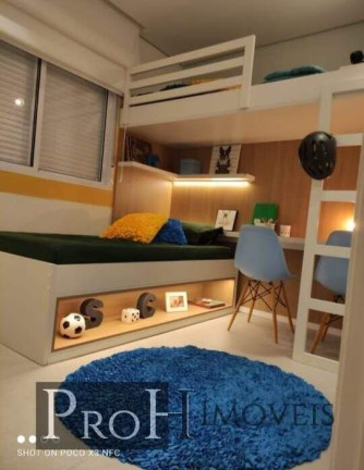 Imagem Apartamento com 2 Quartos à Venda, 47 m² em Santa Terezinha - São Bernardo Do Campo Imagem Apartamento com 2 Quartos à Venda, 47 m² em Santa Terezinha - São Bernardo Do Campo