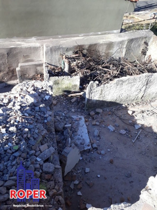 Terreno à Venda, 180 m² em Vila Formosa - São Paulo