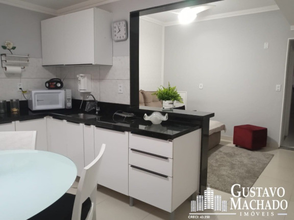Imagem Casa com 2 Quartos à Venda, 88 m² em Village Santa Helena - Volta Redonda Imagem Casa com 2 Quartos à Venda, 88 m² em Village Santa Helena - Volta Redonda