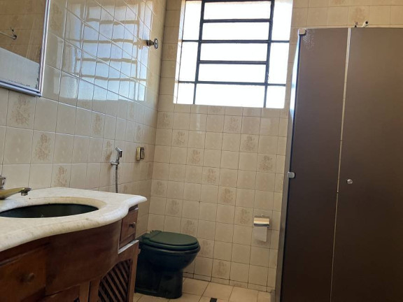 Imagem Apartamento com 3 Quartos à Venda, 100 m² em Prado - Belo Horizonte Imagem Apartamento com 3 Quartos à Venda, 100 m² em Prado - Belo Horizonte