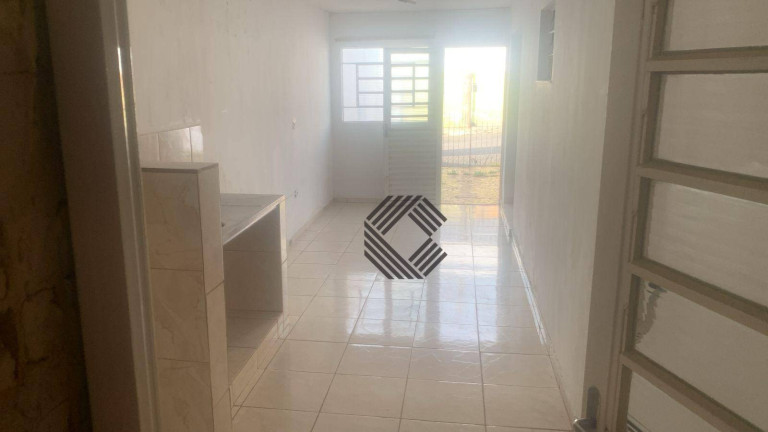 Imagem Terreno à Venda, 250 m² em Central Parque Sorocaba - Sorocaba Imagem Terreno à Venda, 250 m² em Central Parque Sorocaba - Sorocaba