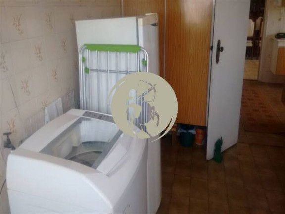 Imagem Apartamento com 2 Quartos à Venda, 120 m² em Ponta Da Praia - Santos Imagem Apartamento com 2 Quartos à Venda, 120 m² em Ponta Da Praia - Santos