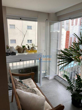 Imagem Apartamento com 2 Quartos à Venda, 67 m² em Parque São Jorge - São Paulo Imagem Apartamento com 2 Quartos à Venda, 67 m² em Parque São Jorge - São Paulo